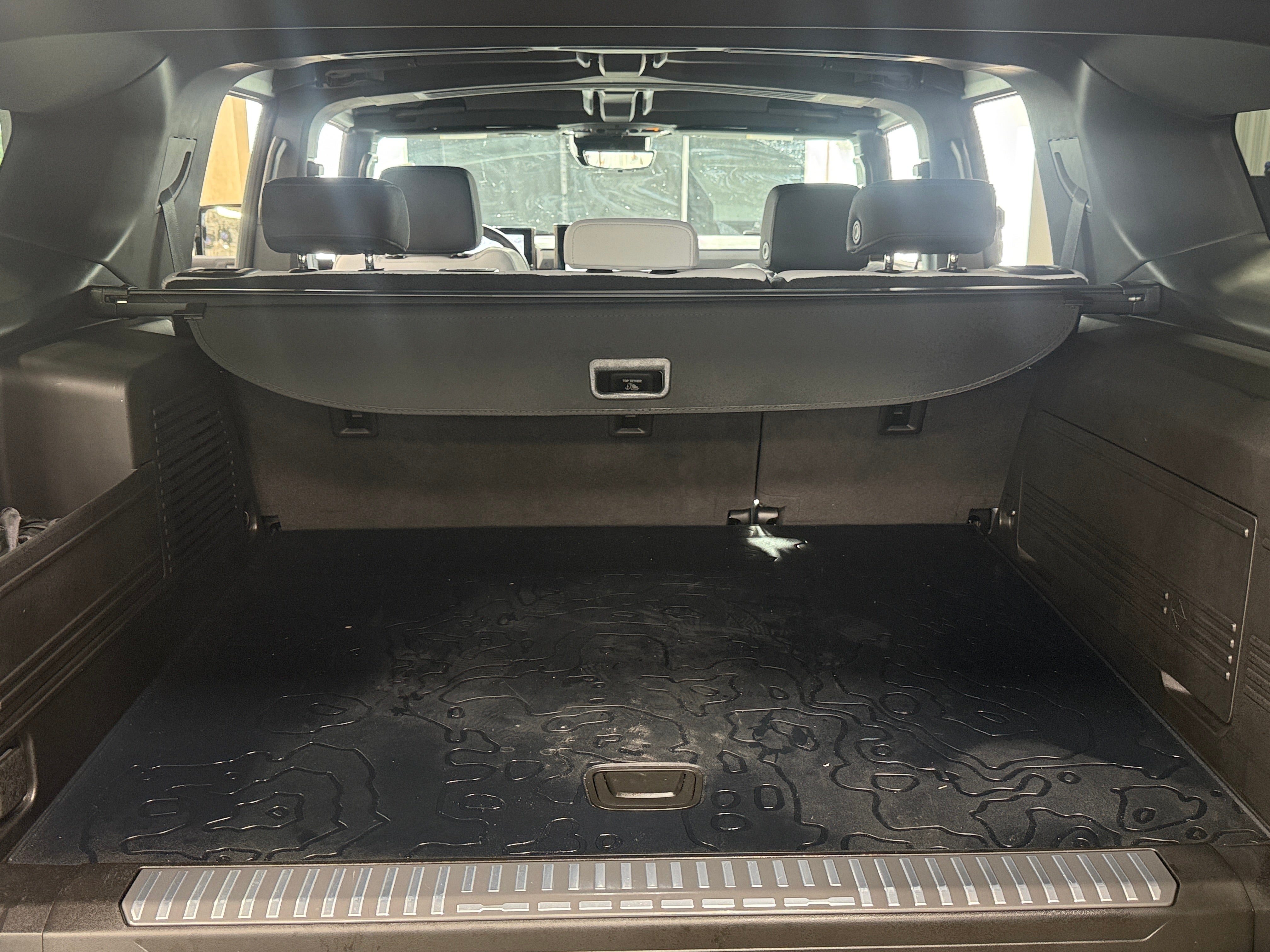 gmc hummer ev 2025 1GKB0RDC5SU103206 image gmc hummer ev 2025 1GKB0RDC5SU103206 image